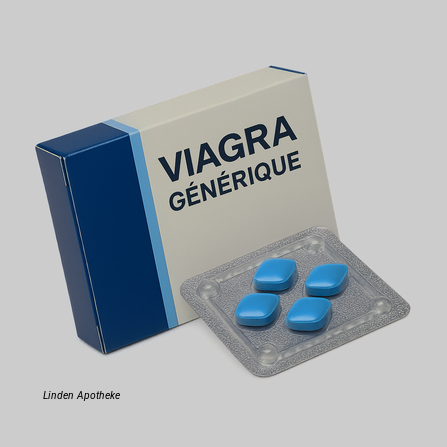viagra