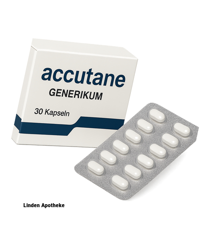 accutane