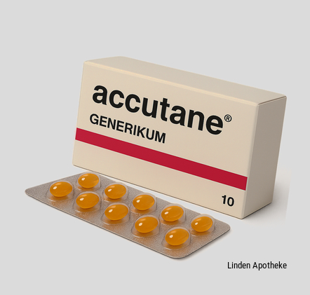 accutane