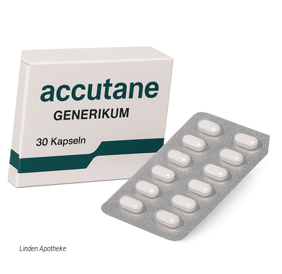 accutane