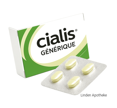 cialis