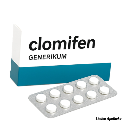 clomifen