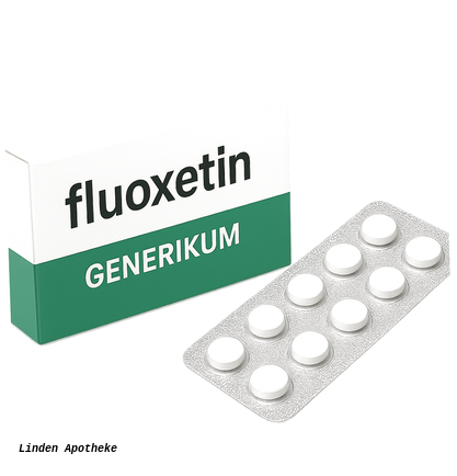fluctin