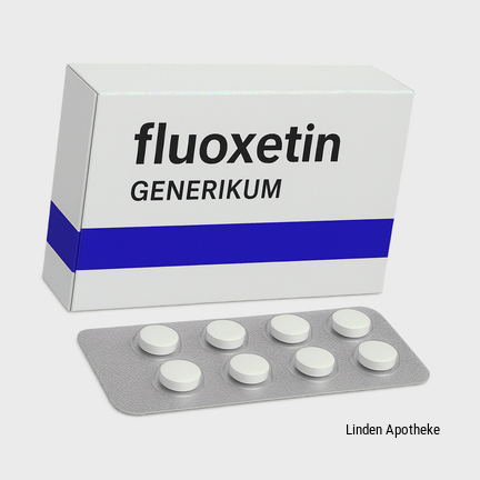fluctin