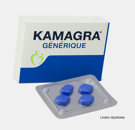 kamagra