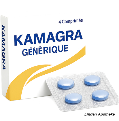 kamagra