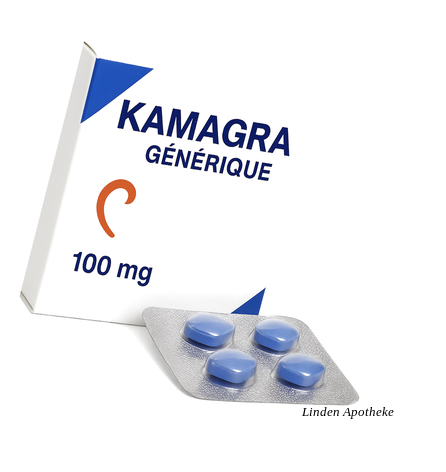 kamagra