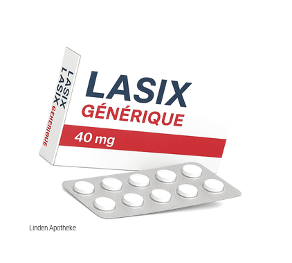 lasix