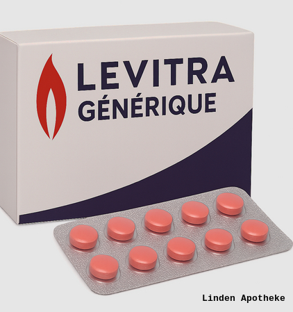 levitra