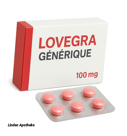 lovegra
