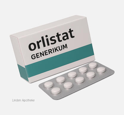 orlistat