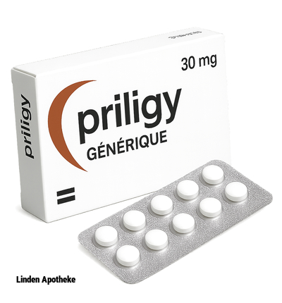 priligy