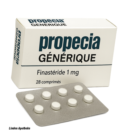 propecia