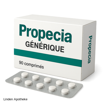 propecia