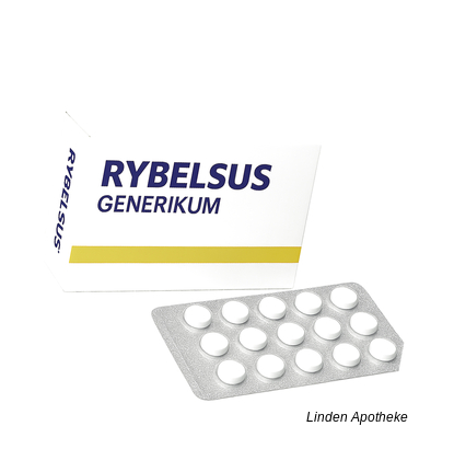 rybelsus