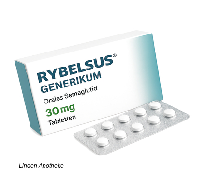 rybelsus