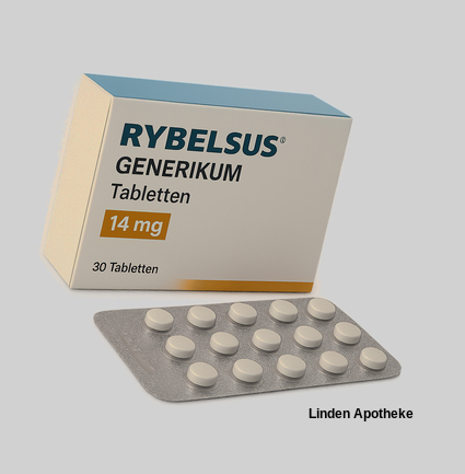 rybelsus