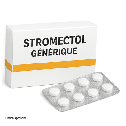 stromectol