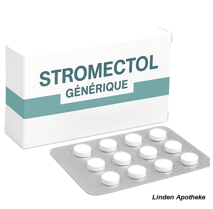 stromectol