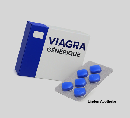 viagra