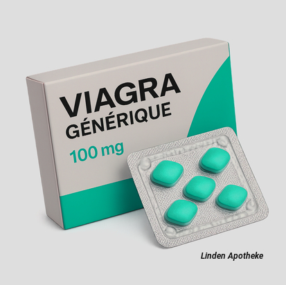 viagra