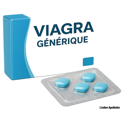 viagra