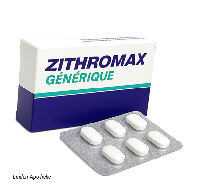 zithromax